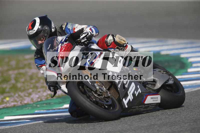 /Archiv-2024/01 26.-28.01.2024 Moto Center Thun Jerez/Gruppe blau-blue/868